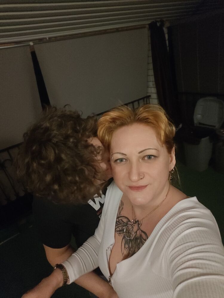 ���������� �������, ���� ������� �����, 39 ���, ������������ ��� ����� � ���������