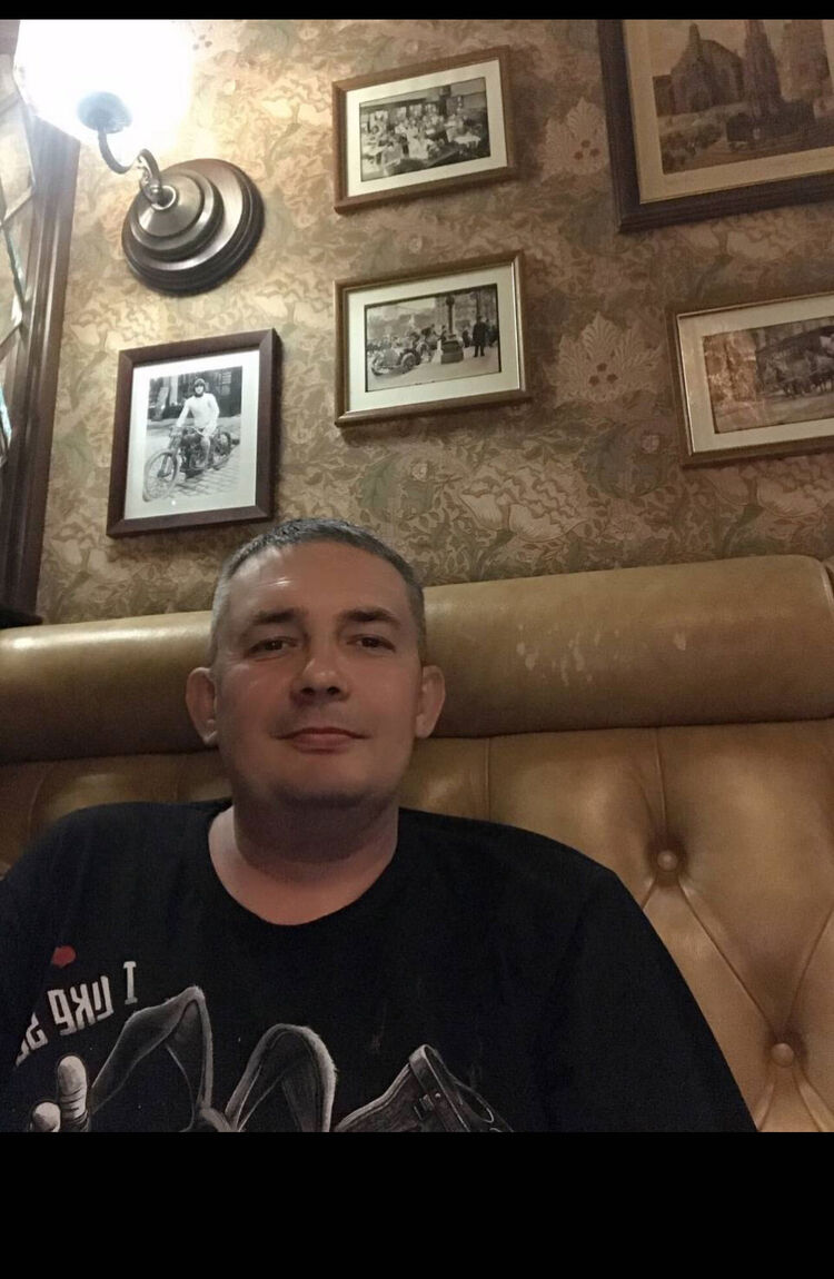 ���� 53682381 ������� ������, 43 ����, ���� ���������� � ������������