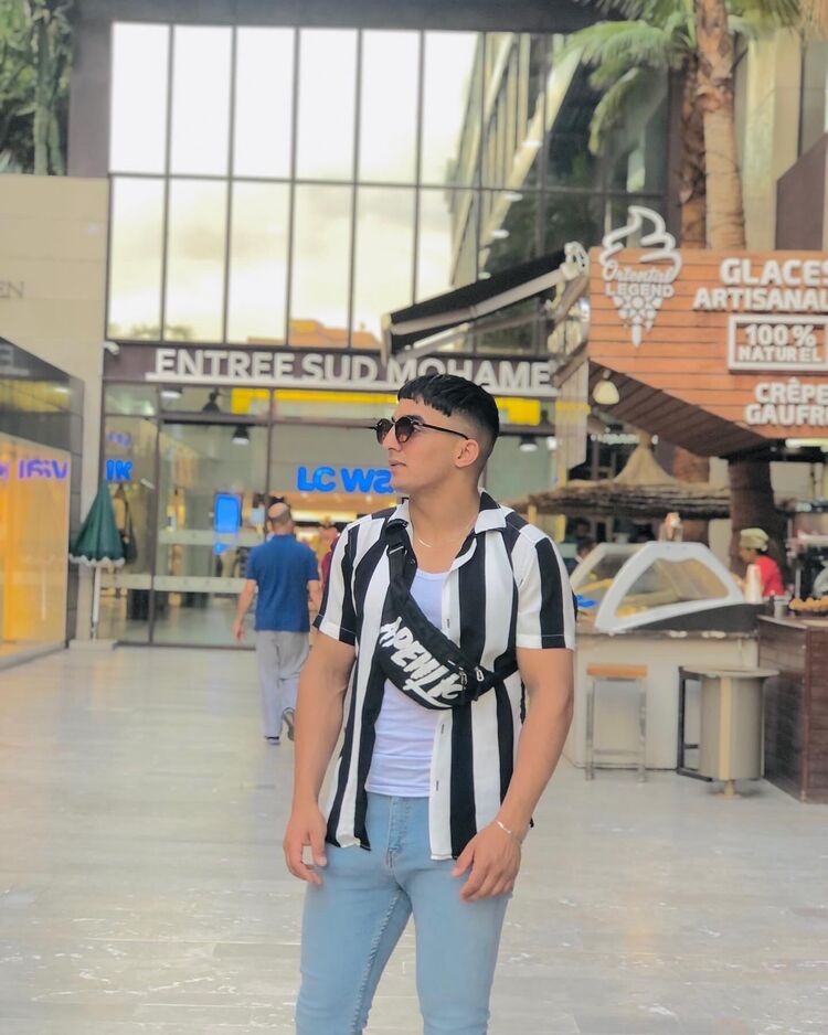 ���������� ������, ���� ������� �����, 28 ���, ������������ ��� ������, ����� � ���������, c�������� ���������