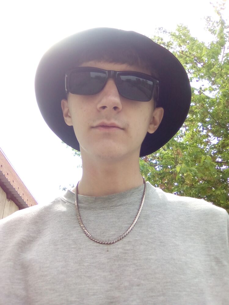 ���������� �������, ���� ����� ������, 20 ���, ������������ ��� ������, ����� � ���������, c�������� ���������, ���������