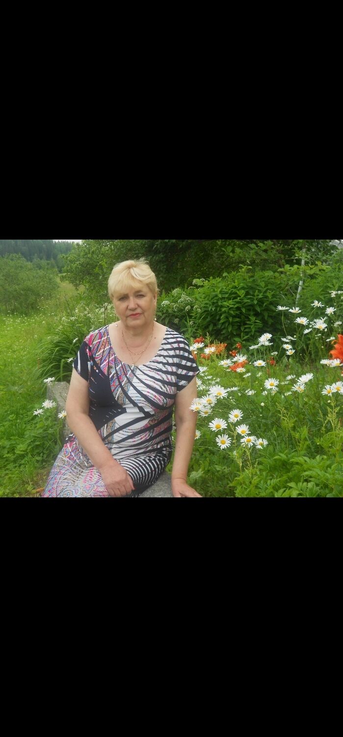  ,   Valentina, 69 ,   ,   , 
