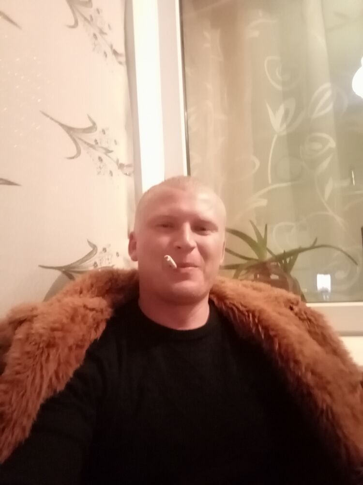 ���� 29484461 ������� ����, 26 ���, ���� ���������� � ������