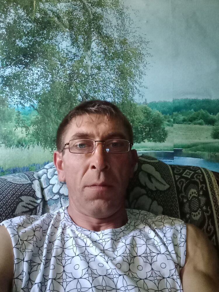 ���� 46392241 ������� ������, 42 ����, ���� ���������� � ������