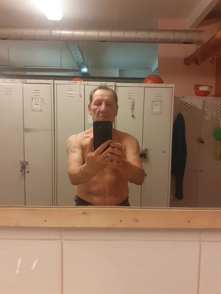 ���� 23343441 ������� �������, 63 ����, ���� ���������� � �����-����������