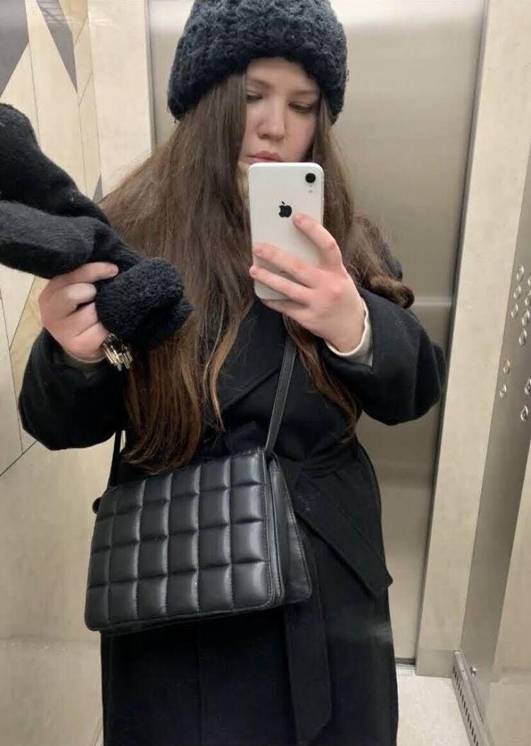 ���������� ������, ���� ������� ����, 29 ���, ������������ ��� ����� � ���������, c�������� ���������, ���������