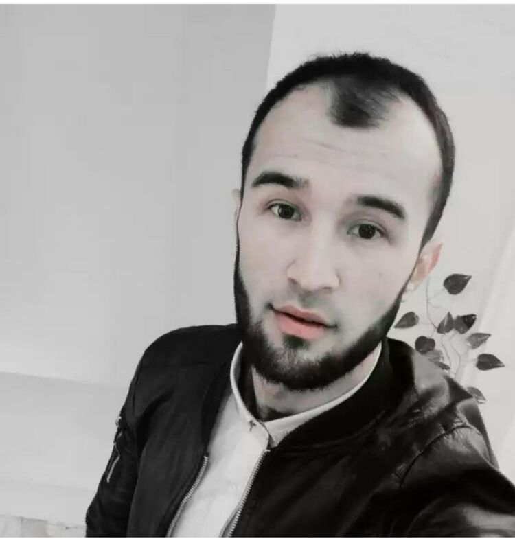  48574071  , 31 ,    