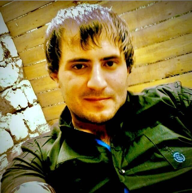  ,   , 38 ,   ,   
