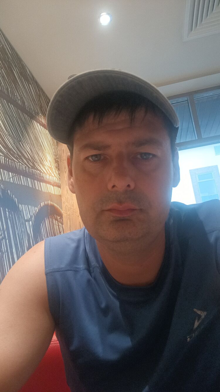 ���������� ������, ���� ������� ������, 40 ���, ������������ ��� ������, ����� � ���������