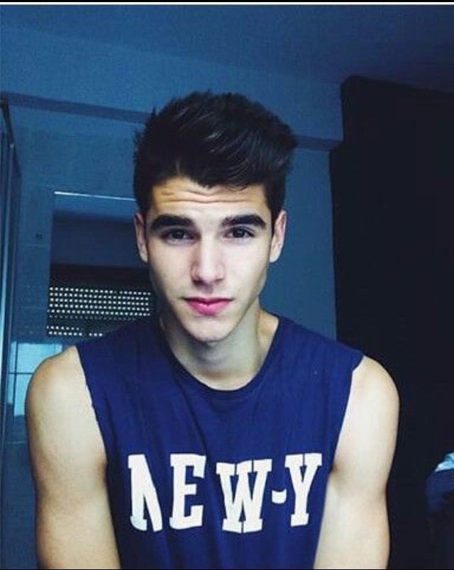 ���� 55659281 ����� ����, 18 ���, ���� ���������� � �������