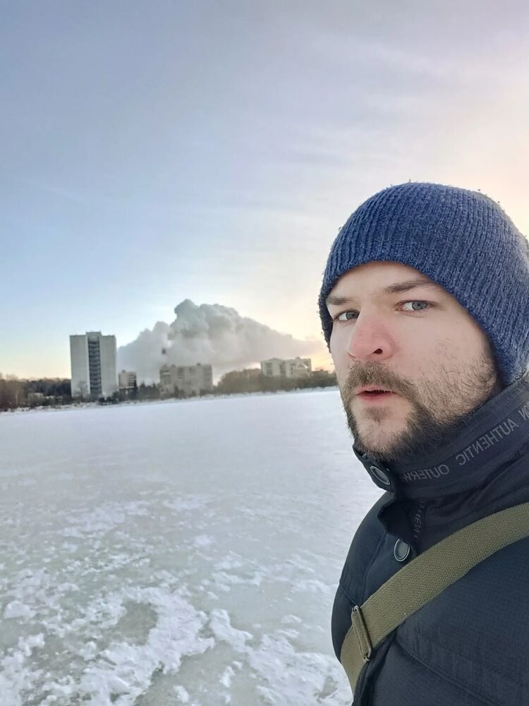 ���� 42131971 ������� ������, 31 ���, ���� ���������� � ������