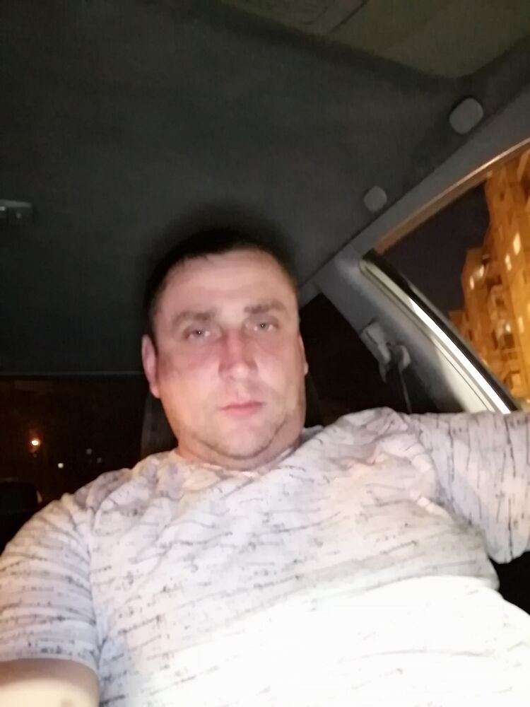 ���� 26512451 ������� OLG, 35 ���, ���� ���������� � �����������