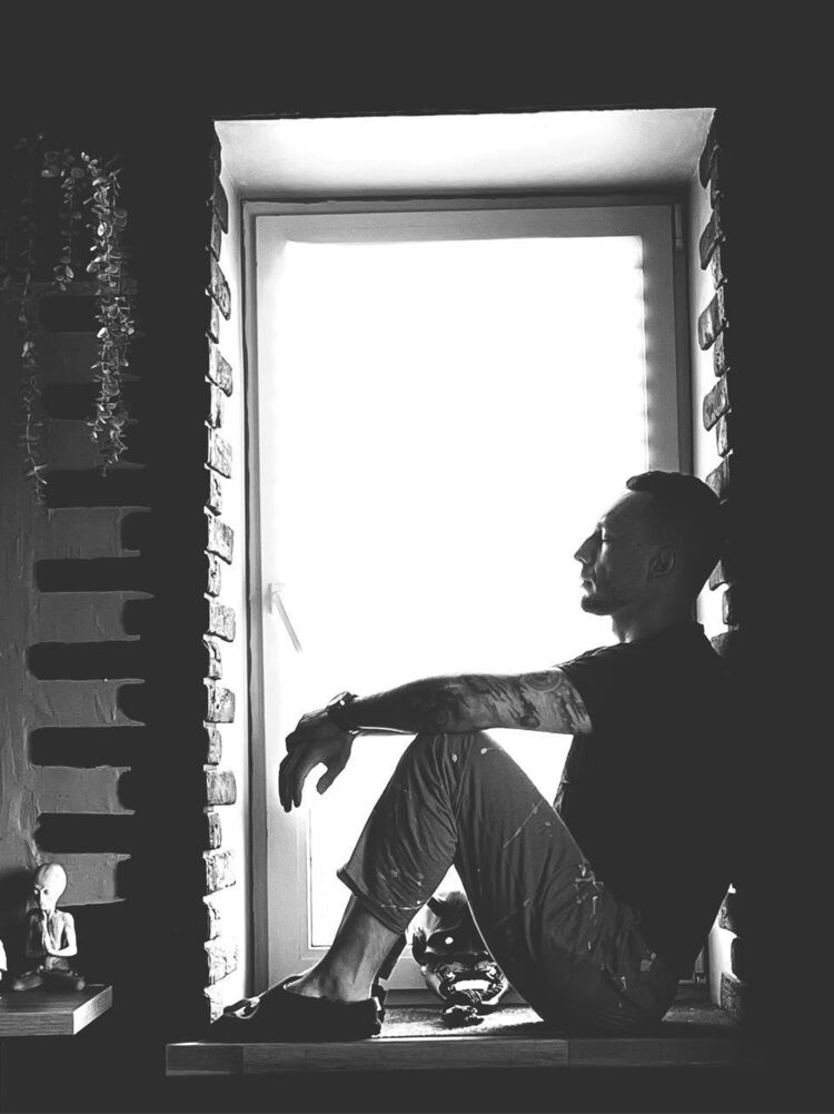 ���� 38773031 ������� Oleg, 38 ���, ���� ���������� � ���������