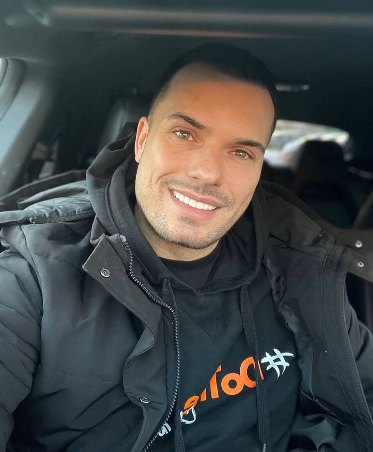 ���� 55609451 ������� ���������, 37 ���, ���� ���������� � ������