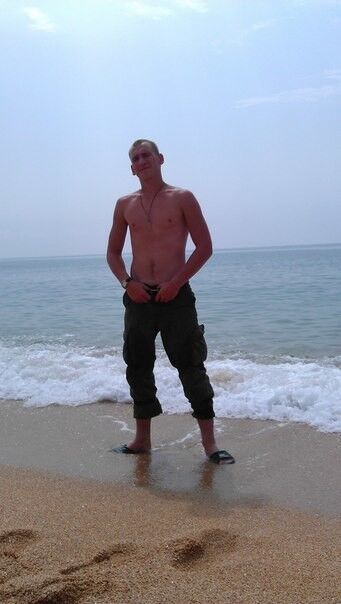 ���������� �������, ���� ������� �������, 31 ���, ������������ ��� ������