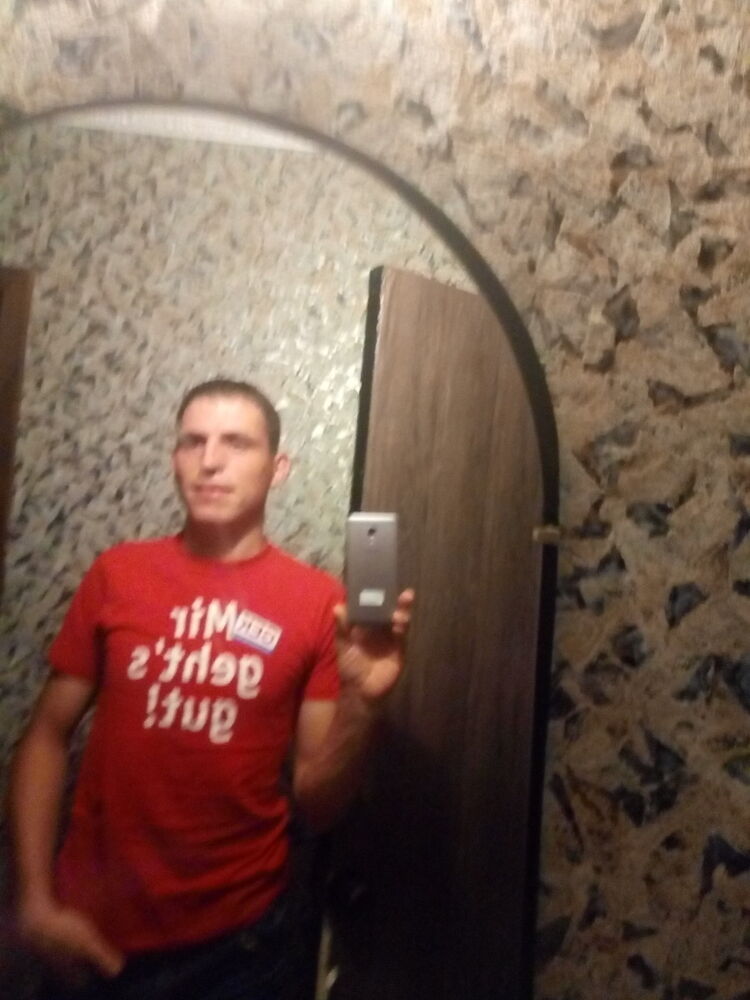  12539891  , 29 ,    