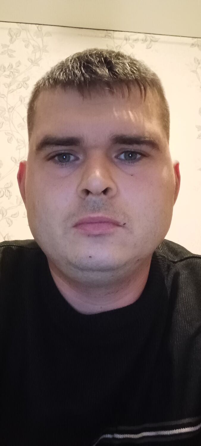 ���� 38174711 ������� �����, 35 ���, ���� ���������� � �����