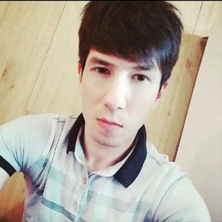 ���������� ���������, ���� ������� ����, 27 ���, ������������ ��� c�������� ���������