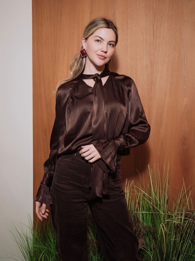 ���� 55547361 ������� ���, 30 ���, ���� ���������� � ������