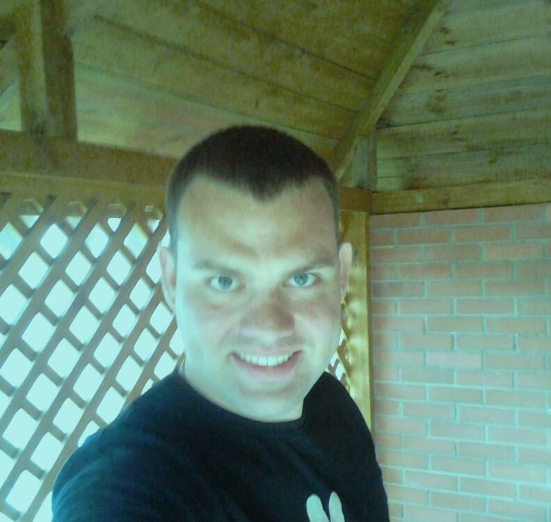 ���������� �����, ���� ������� �������, 40 ���, ������������ ��� ������, ����� � ���������, c�������� ���������