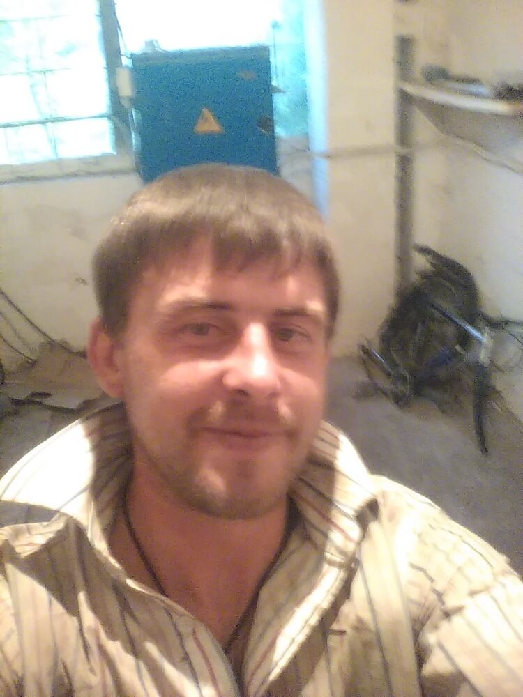  13333611  , 37 ,    