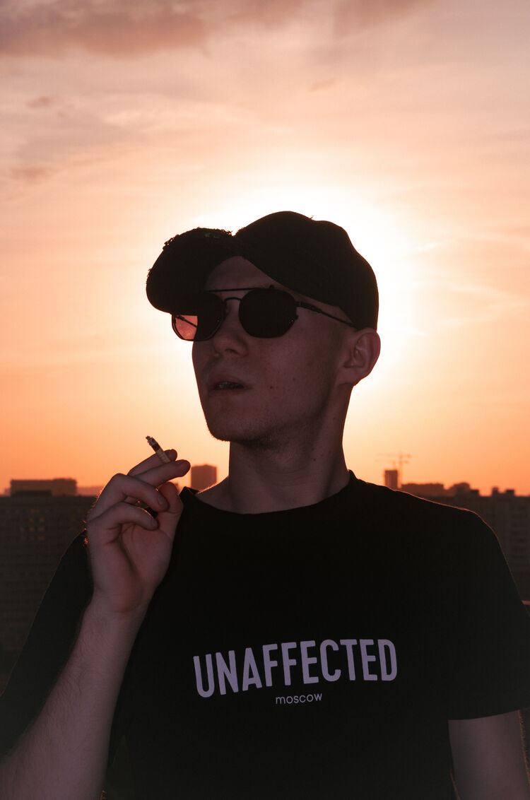 ���� 55330261 ����� ����, 20 ���, ���� ���������� � ������