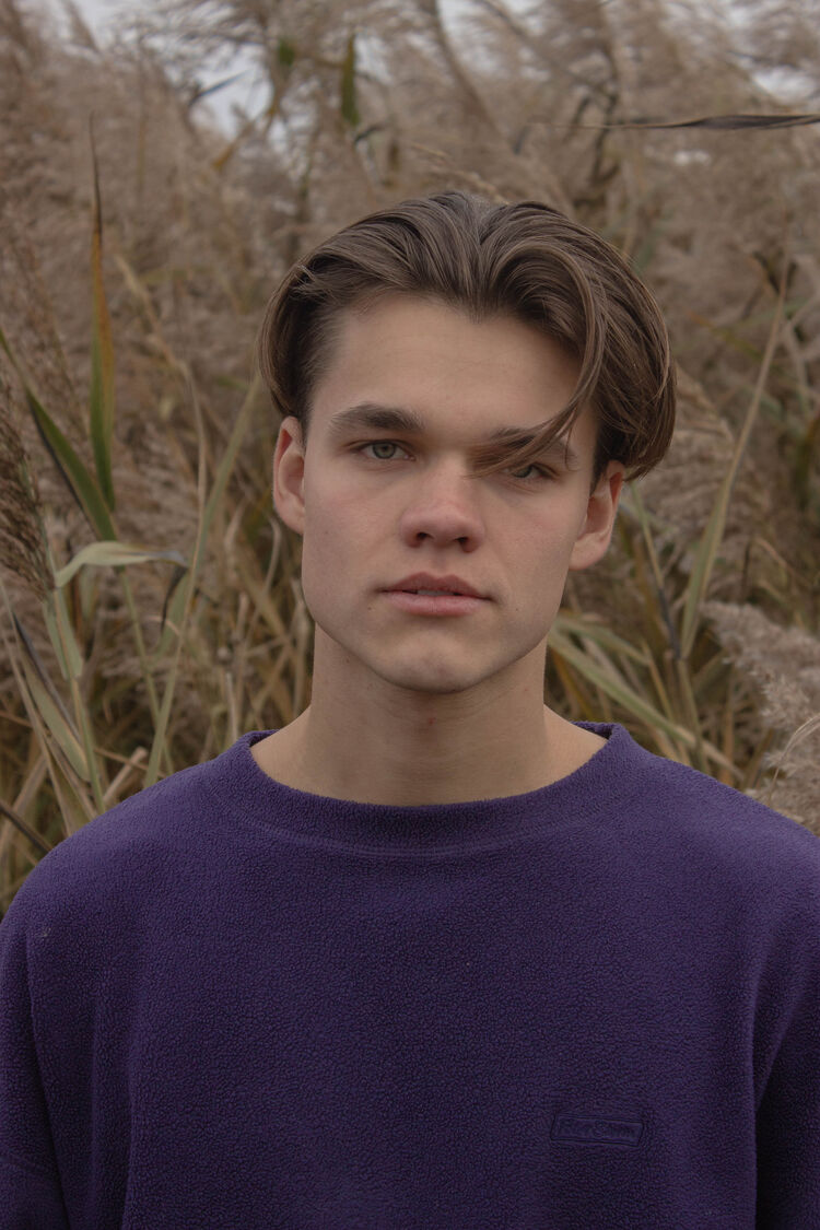 ���� 31431851 ����� ����, 24 ����, ���� ���������� � ������