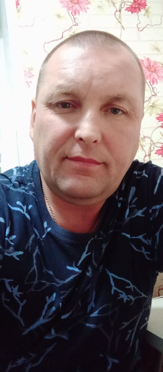  39072691  , 49 ,    