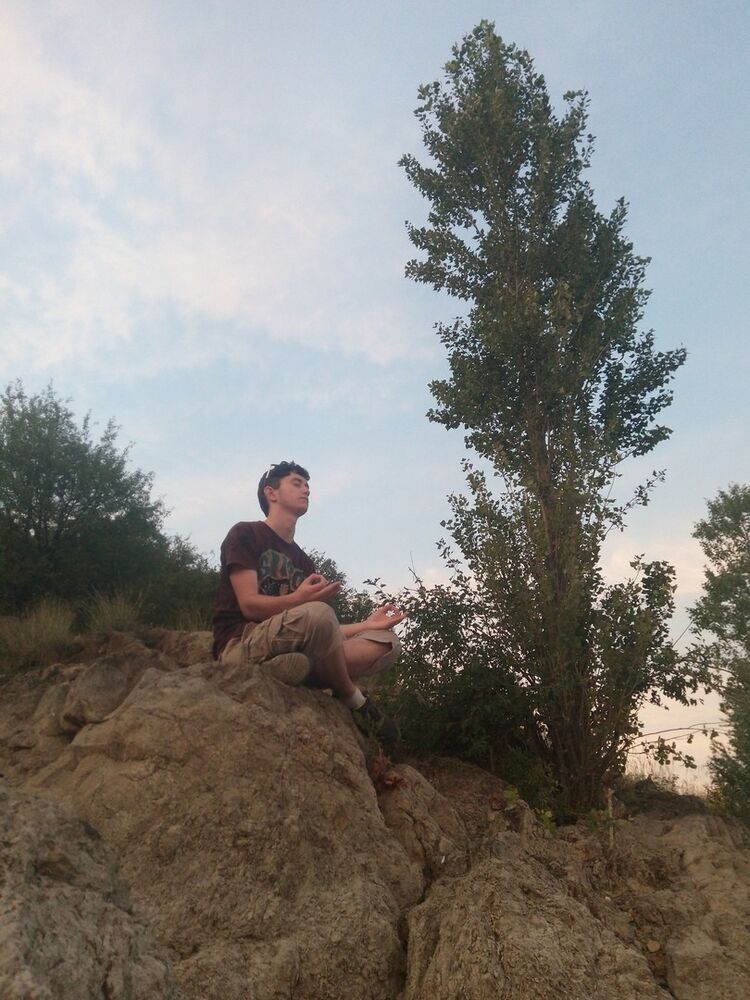 ���� 13298101 ����� ������, 25 ���, ���� ���������� � �����������