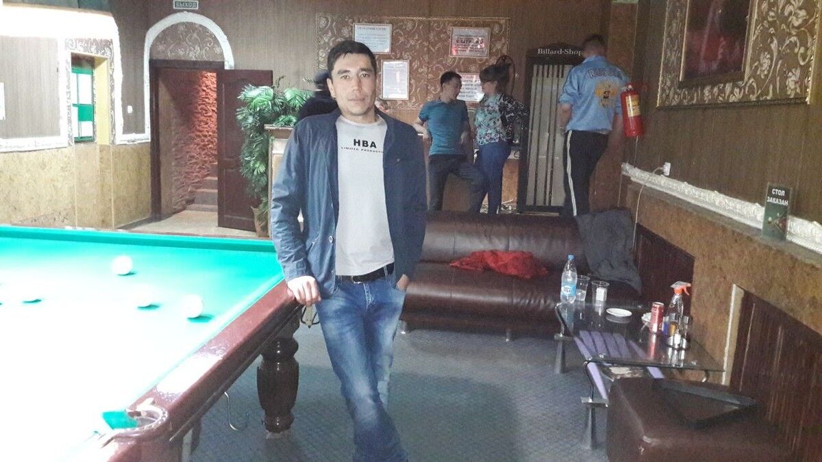  ,   Dima, 35 ,     , c 