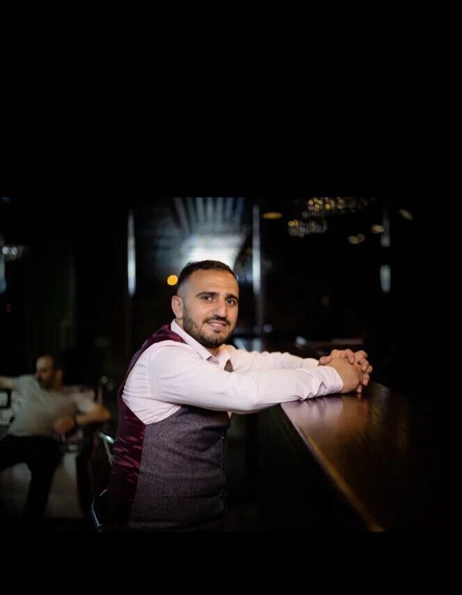 ���� 45881311 ������� Samvel, 32 ����, ���� ���������� � �������