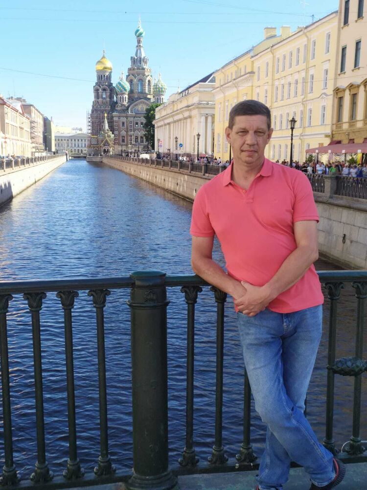 ���� 27639021 ������� �������, 51 ���, ���� ���������� � �����-����������