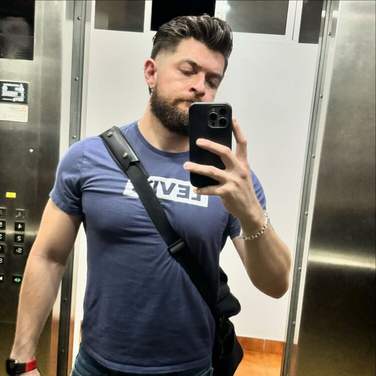 ���������� ������, ���� ������� Pavel, 35 ���, ������������ ��� ������, ����� � ���������