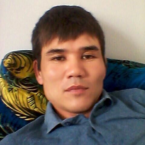 ���� 18433261 ������� Kairat, 38 ���, ���� ���������� � ������