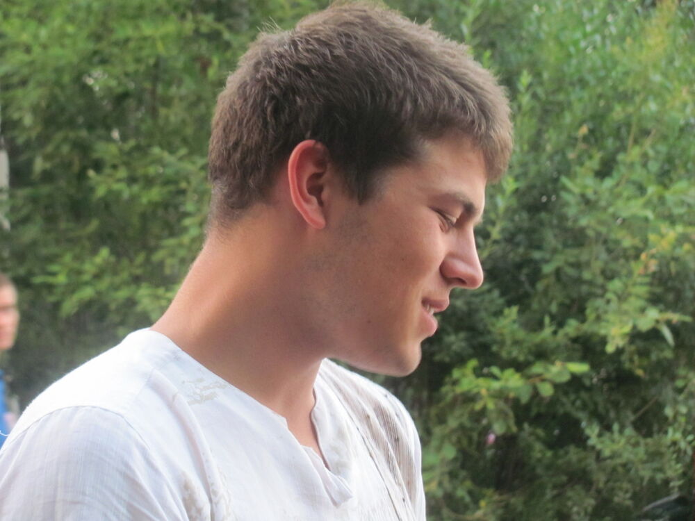 ���������� �����, ���� ������� ���������, 31 ���, ������������ ��� ������, ����� � ���������, c�������� ���������