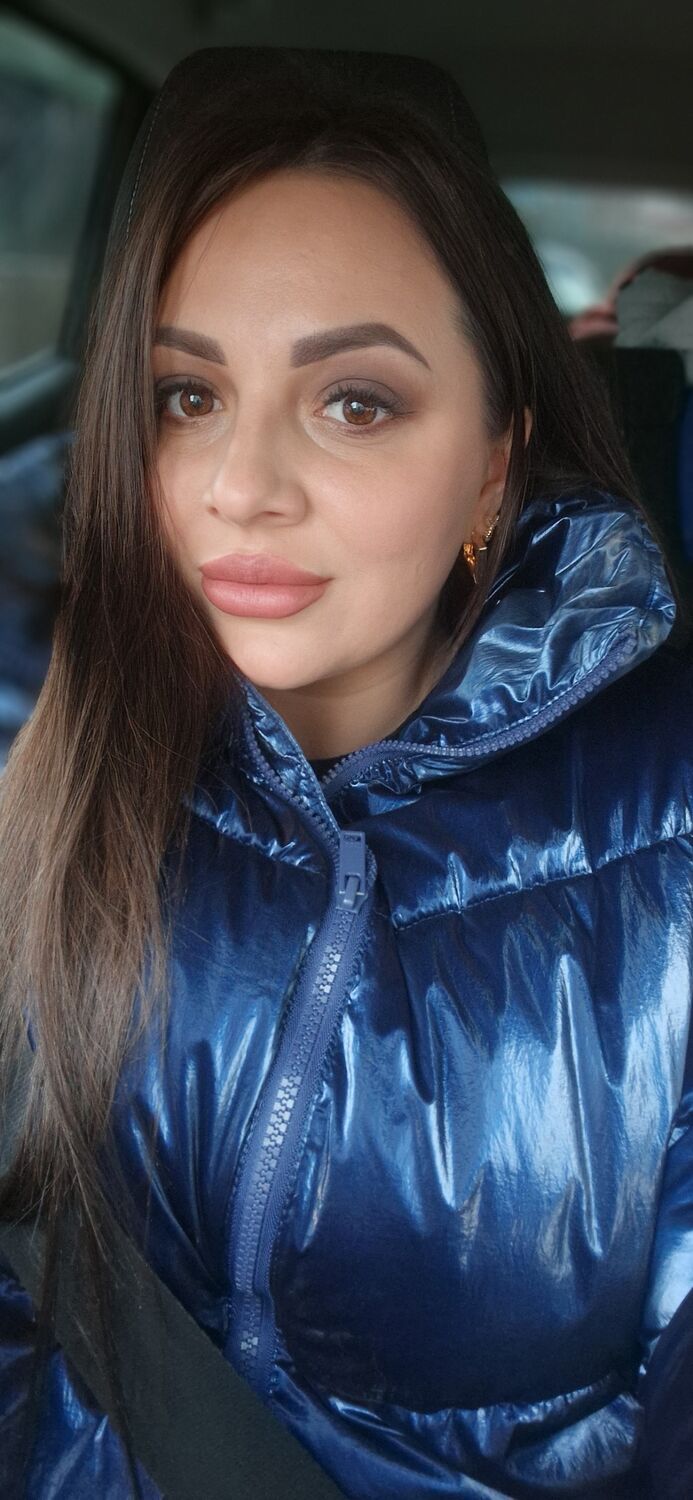  -,   , 33 ,   ,   