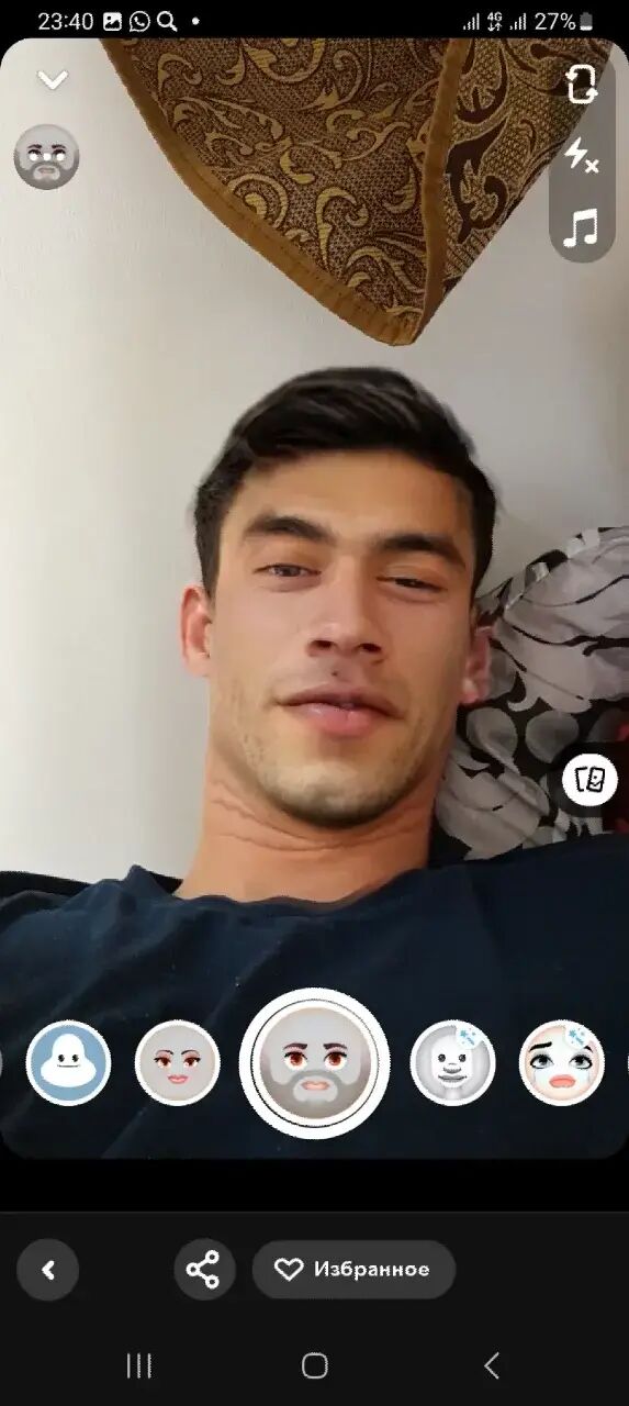  49015971  Dayanchmurat, 23 ,    