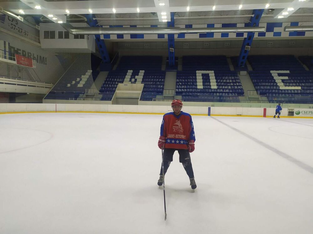 ���������� �����-���������, ���� ������� ������, 32 ����, ������������ ��� ������, ����� � ���������, c�������� ���������, ���������