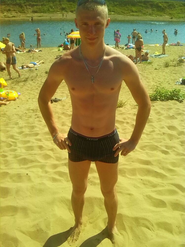  ,   VladislaV, 31 ,  