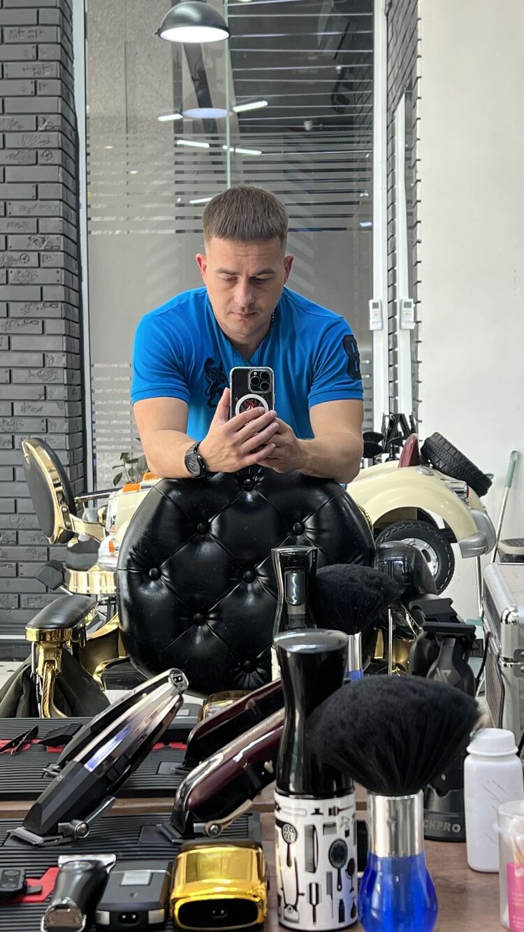 ���������� ������, ���� ������� ��������, 36 ���, ������������ ��� ������, ����� � ���������