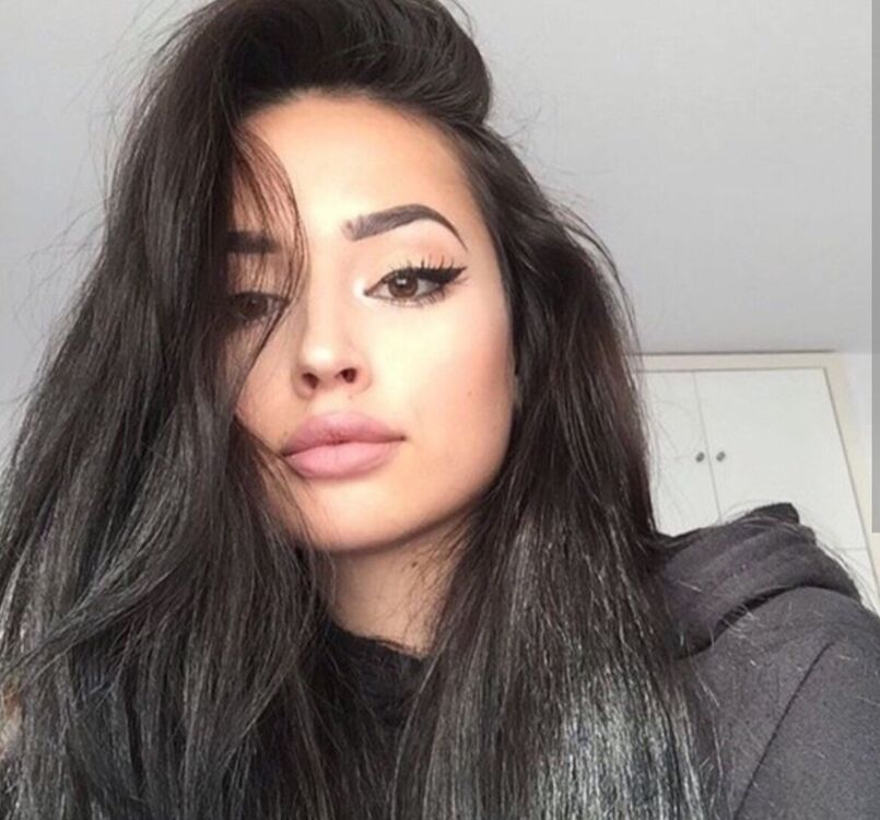 ���������� ���������, ���� ������� ������, 37 ���, ������������ ��� ������, ����� � ���������