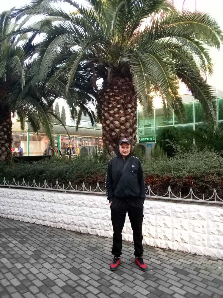 ���������� ������, ���� ������� ����, 41 ���, ������������ ��� ������, ����� � ���������