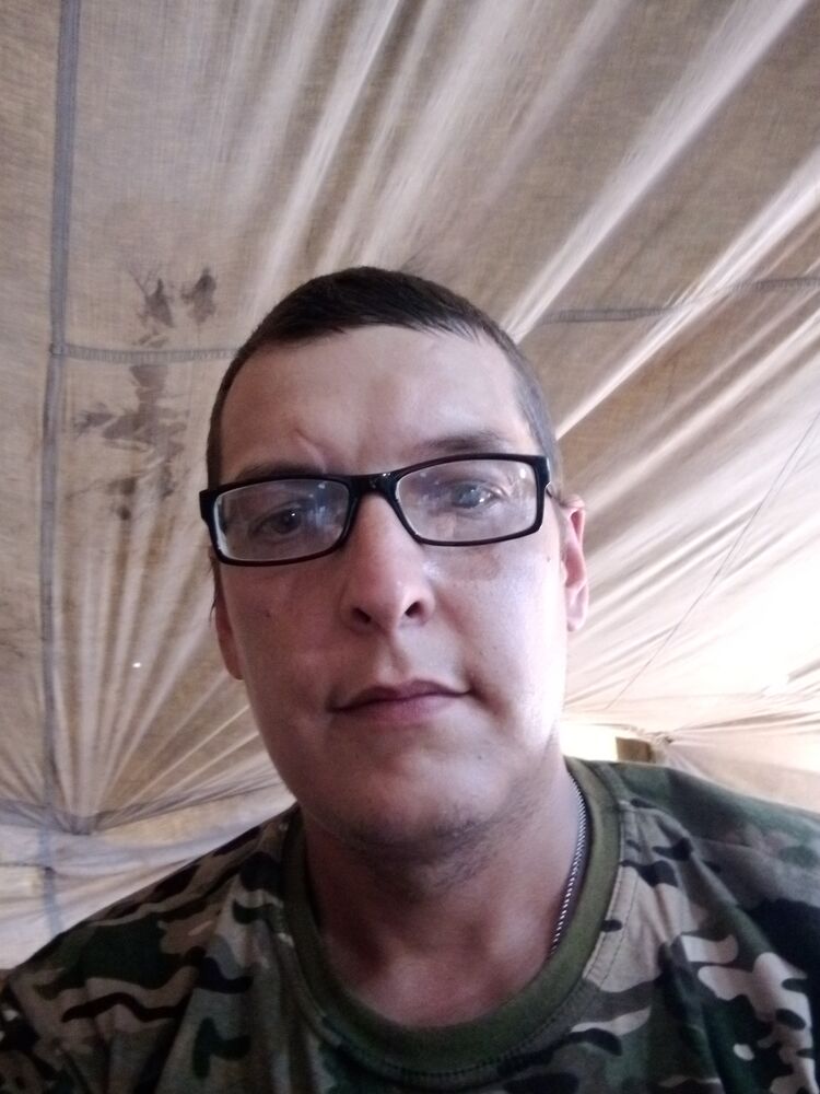 ���� 36972221 ������� �������, 37 ���, ���� ���������� � ������