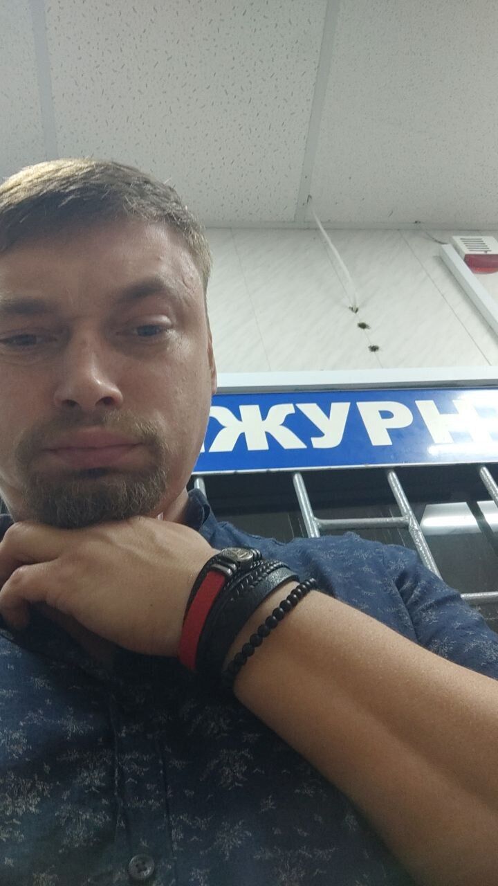  39439721  , 38 ,    