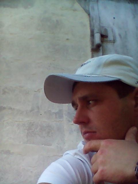  6988821  ϸ, 39 ,    