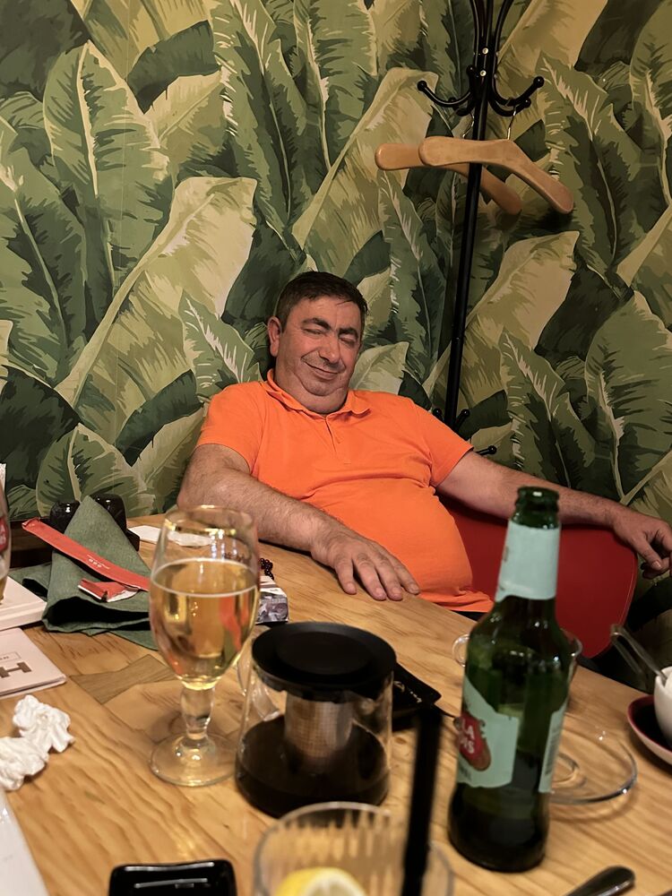 ���� 37727221 ������� �������, 47 ���, ���� ���������� � ������