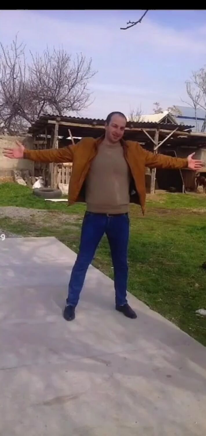 ���������� ������, ���� ������� �����, 33 ����, ������������ ��� ������, ����� � ���������, ���������