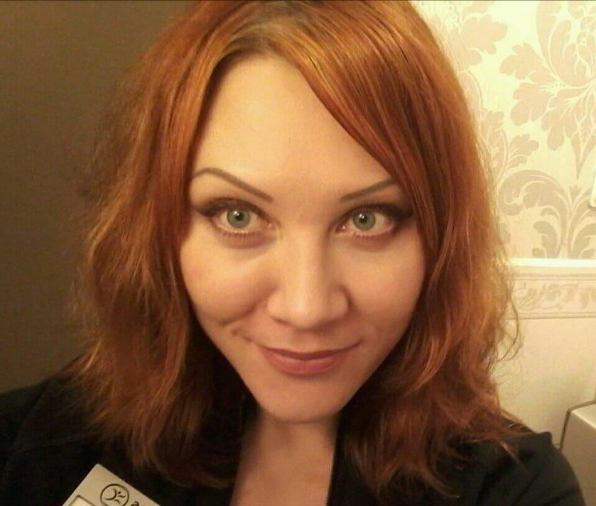  -,   , 44 ,     