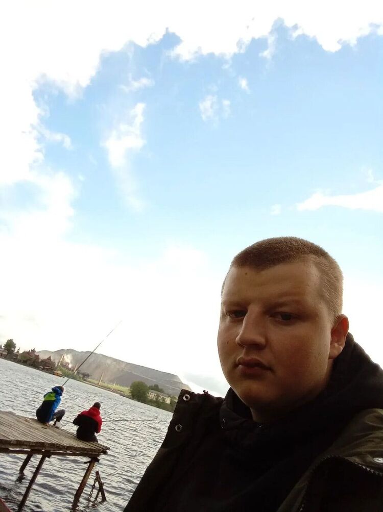  ,   , 21 ,     , c 