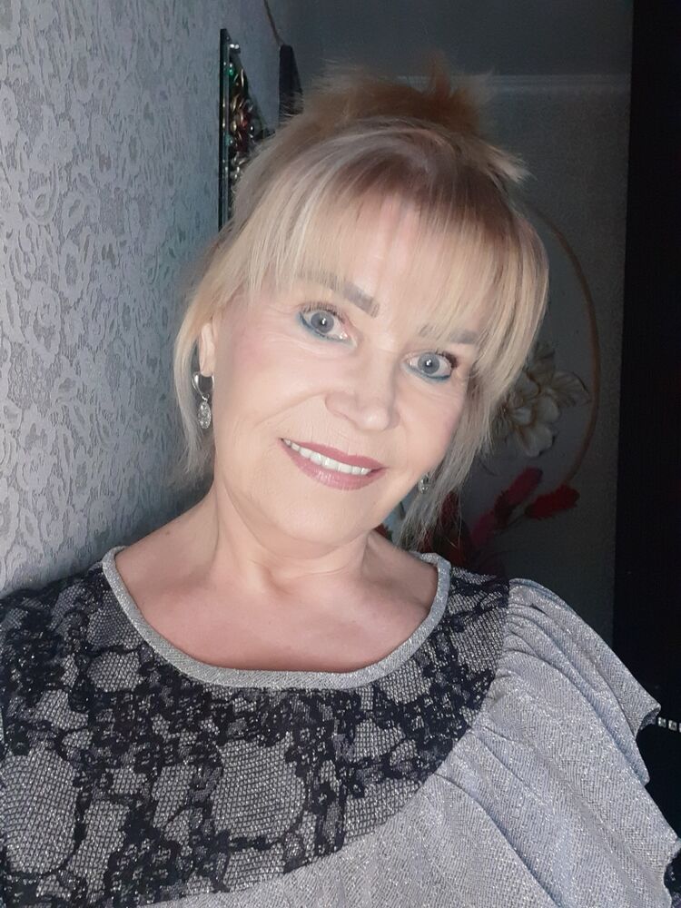  -,   , 62 ,     