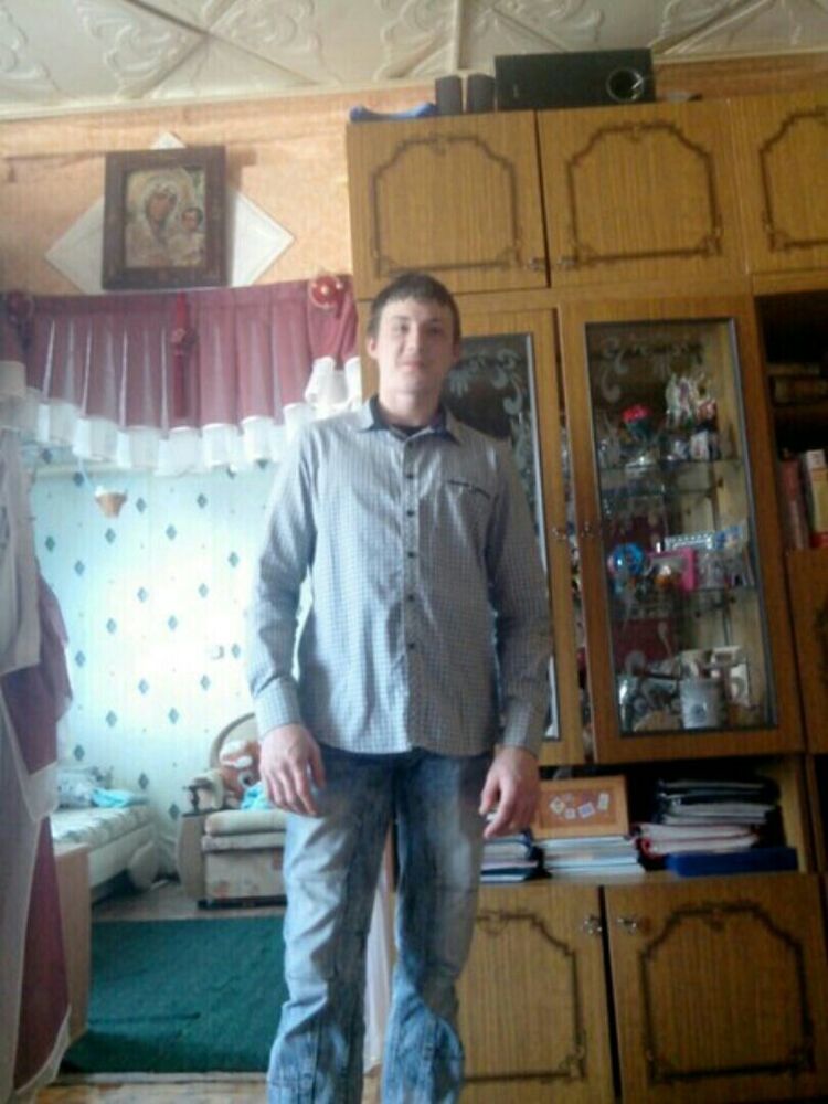 ���� 20945901 ������� ���������, 30 ���, ���� ���������� � ������